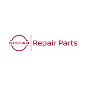 Nissan Repair Parts