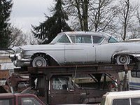 a 1 used auto parts junkyard auto salvage parts a 1 used auto parts junkyard auto